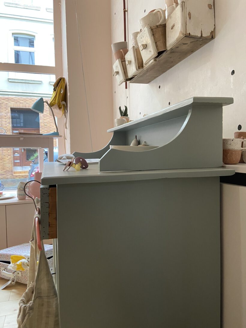 62F9042A-150D-4A8A-B2B4-C3EE6D35396A