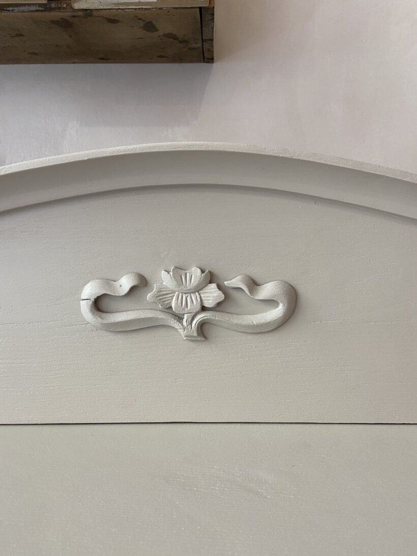 77B7CA0F-D68B-44BB-B98F-DBD5B3197552