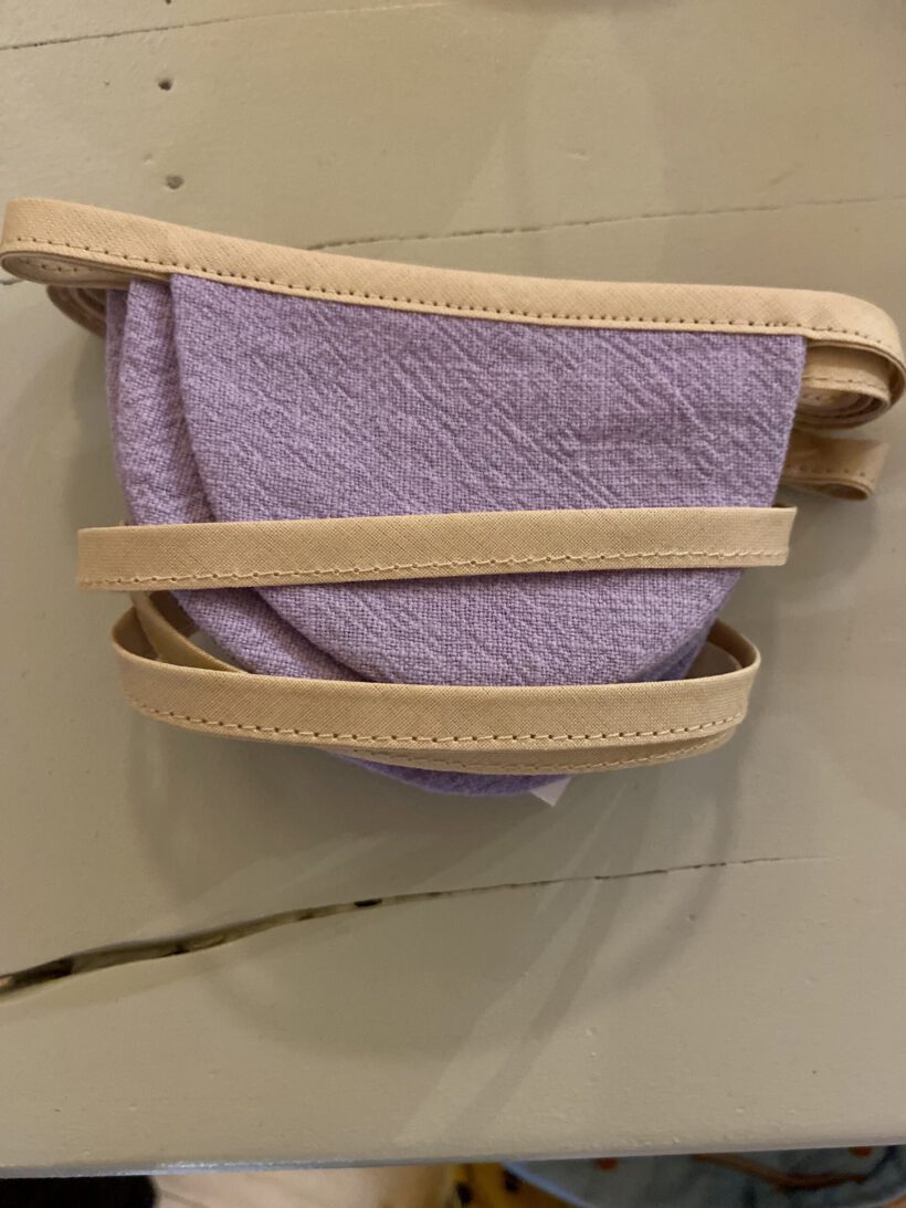 7946292E-3D20-4156-B90A-E3EA9F0F18C5