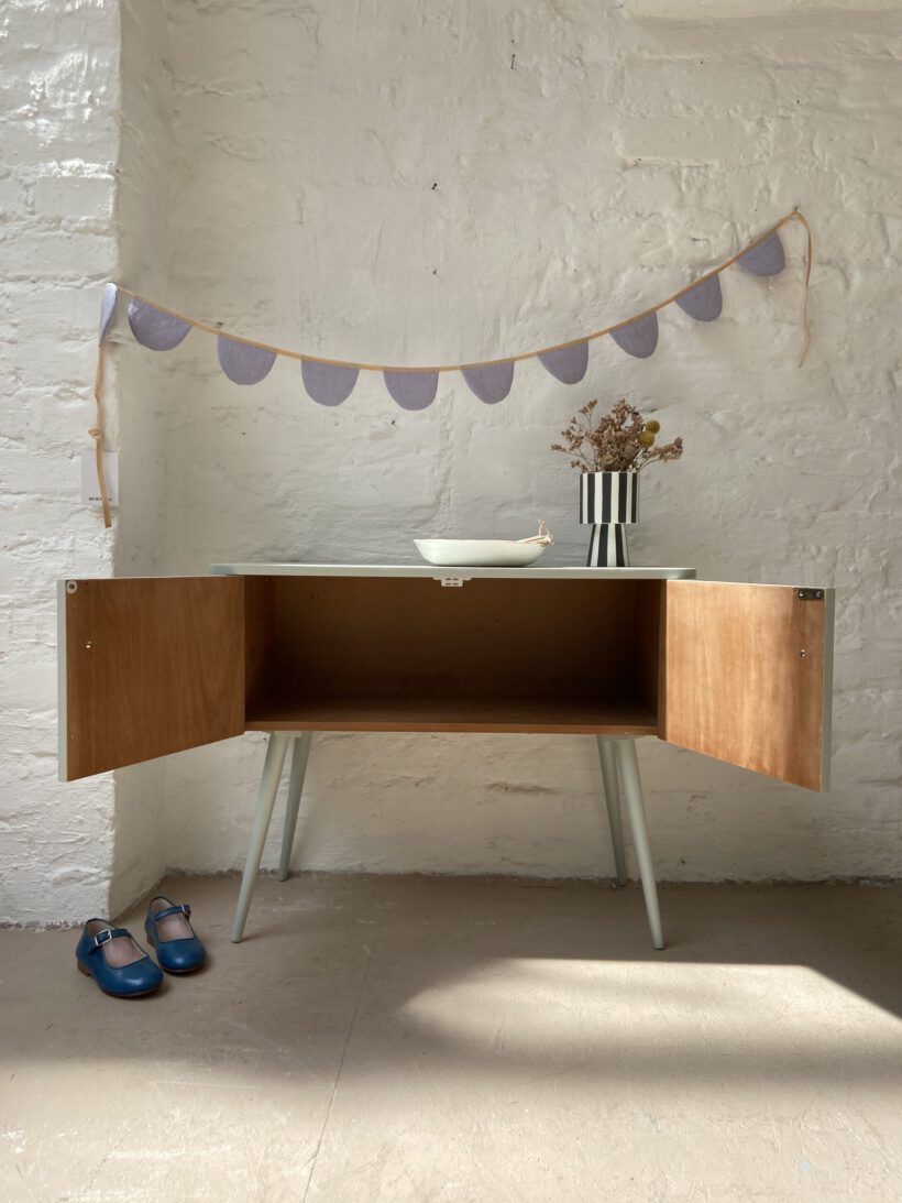 8314986D-CD75-49E6-8DD4-827512BF15AE