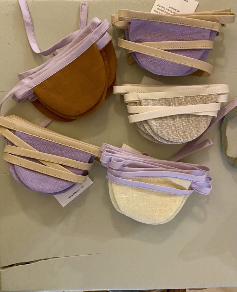 882D0FDA-A432-4A31-A3D7-BE458B580C78