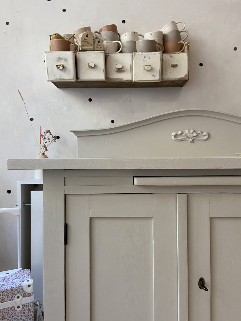 8C563C73-DD2F-4979-A61D-A9CA23101E79