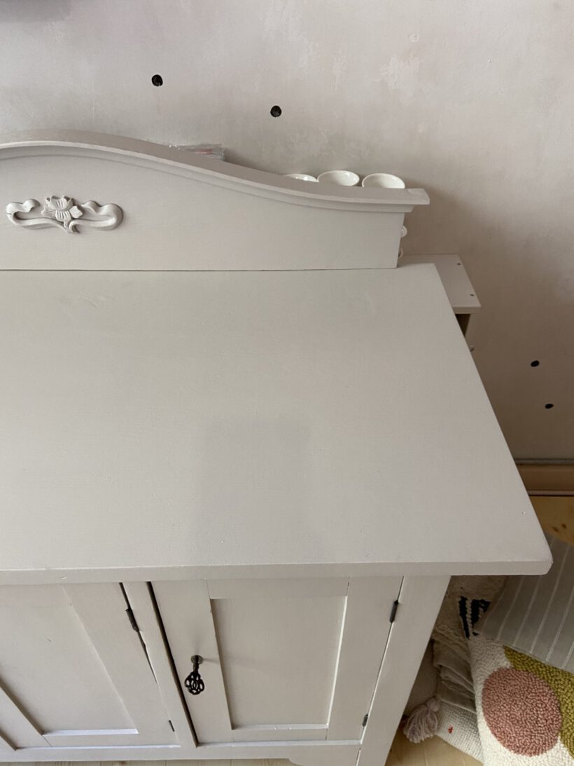 93F4D893-4A34-4888-9E98-05ECC5F08648