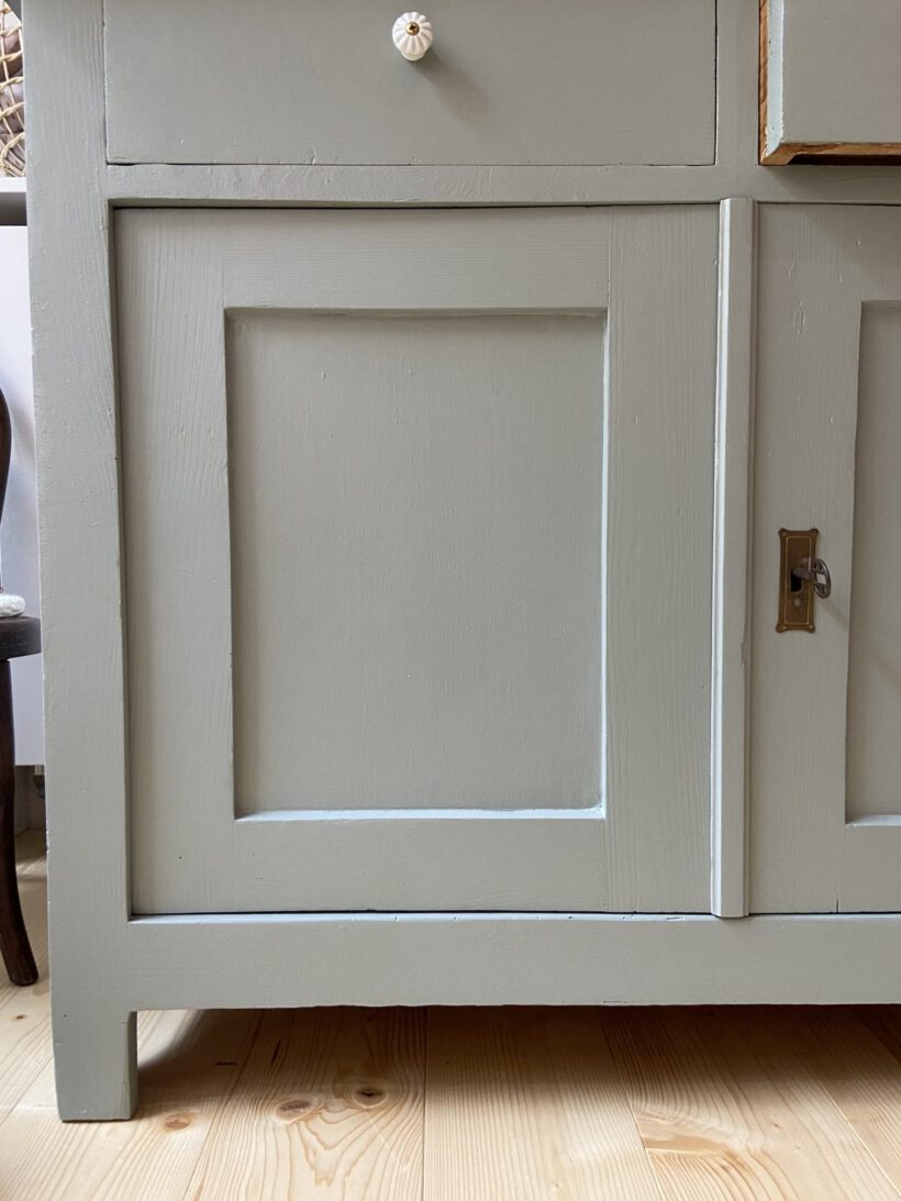 9B677D46-65A9-4467-A9A4-8553FEB6CAEE