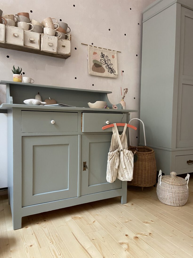 9FE89417-13FB-4460-B8FB-C3D6097EB9BC