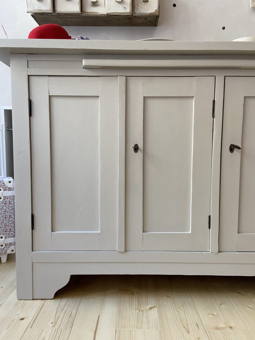 A809B626-1BFD-4F75-BE20-5D54EEBBEC3D