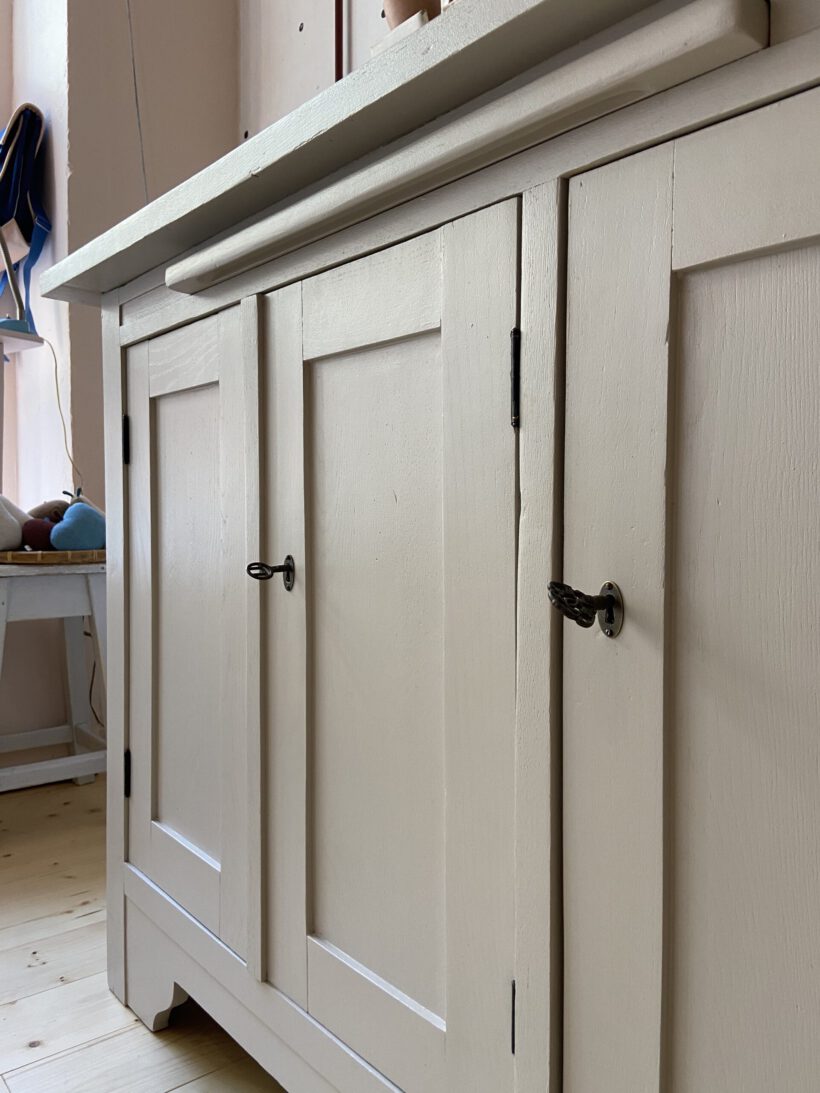 B3667F67-602E-4F71-B1AB-0EF5B72B0685