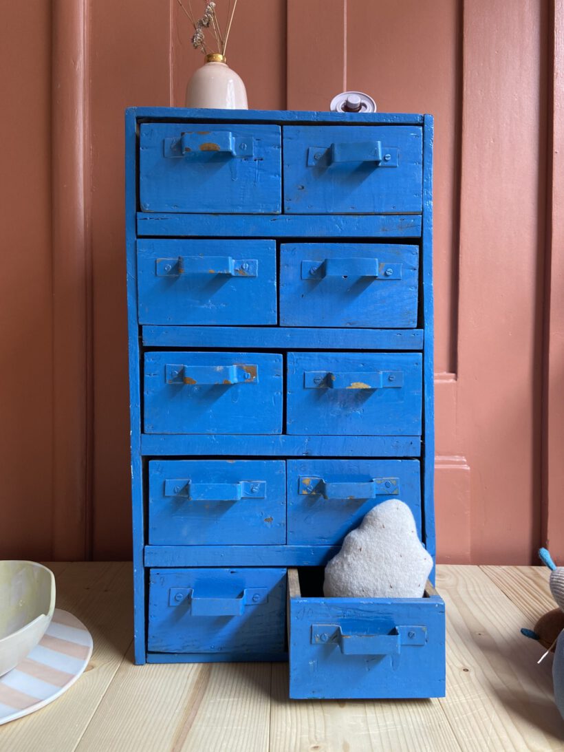 B398E590-F465-43CC-AD08-2630214FAA5D