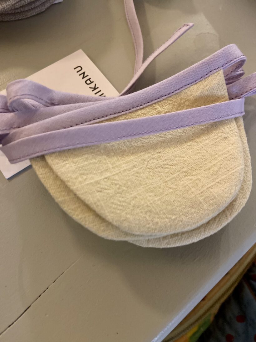 B41FCFC6-CD68-4B9E-8A7D-CE9753B218D4