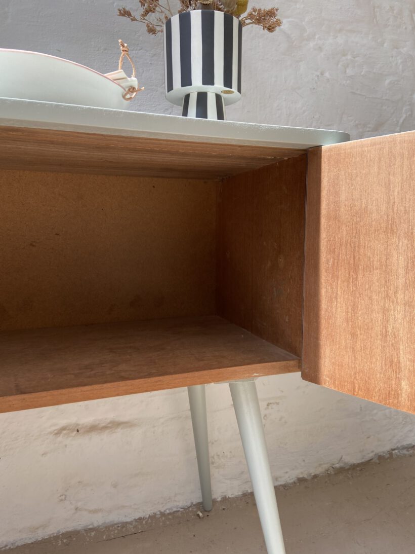 B4326202-8F2B-4686-91D8-322CED624F73