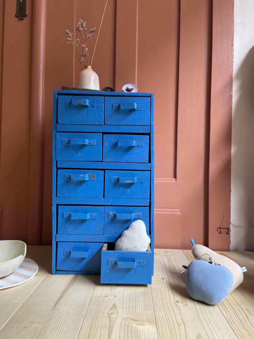 B981212E-D140-46E8-9F58-F24FB961D2A2