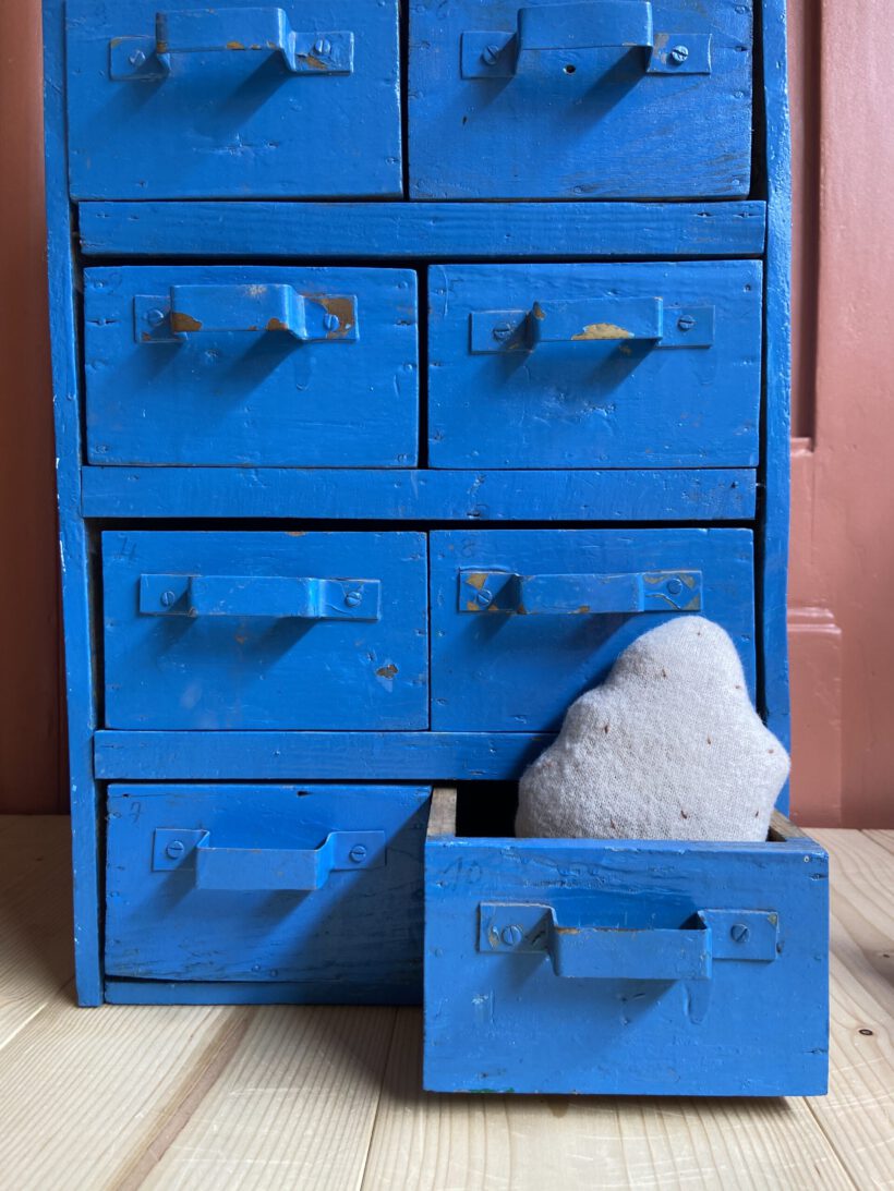 BBA8D03D-AD4A-49A0-96F8-241697BAFCC9