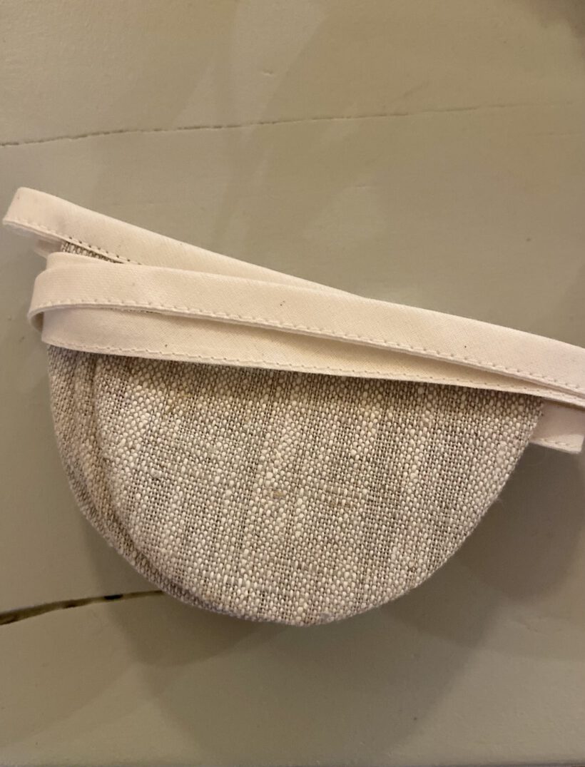 BF31567B-2264-44E1-A45C-54BE8A6880E4