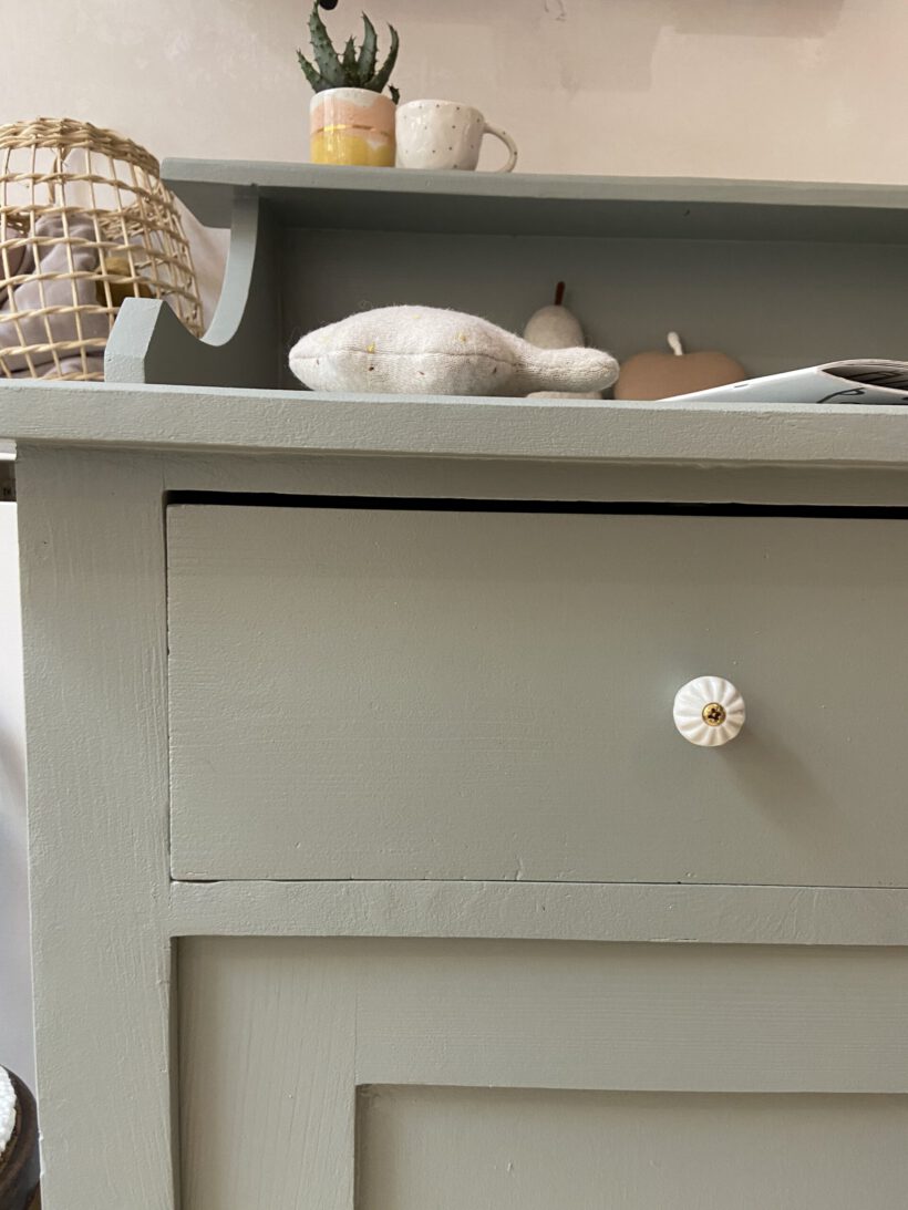 BFF87BB8-9D49-4AF5-88D8-7F57196A3EED