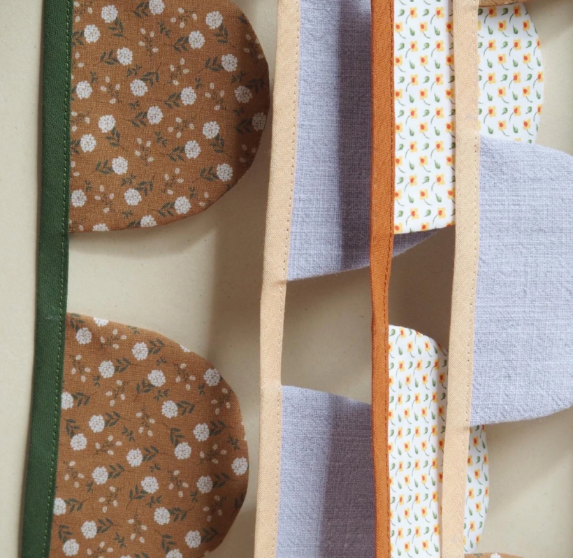 Bildschirmfoto 2021-05-13 um 12.26.12