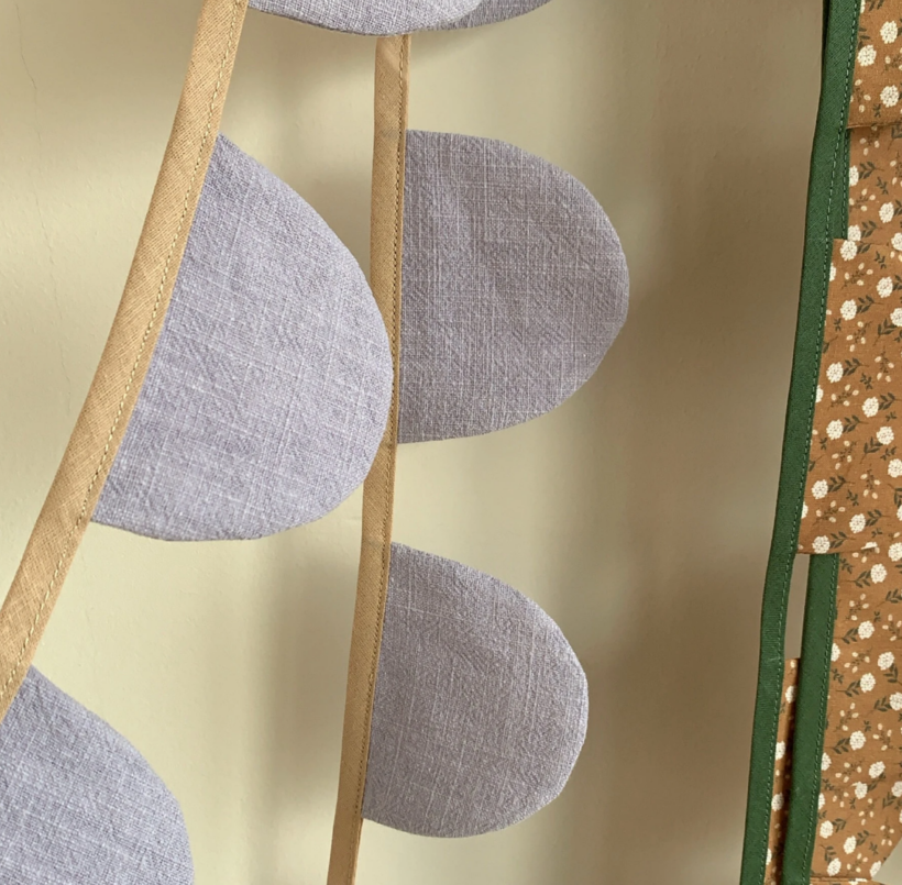 Bildschirmfoto 2021-05-13 um 12.26.48