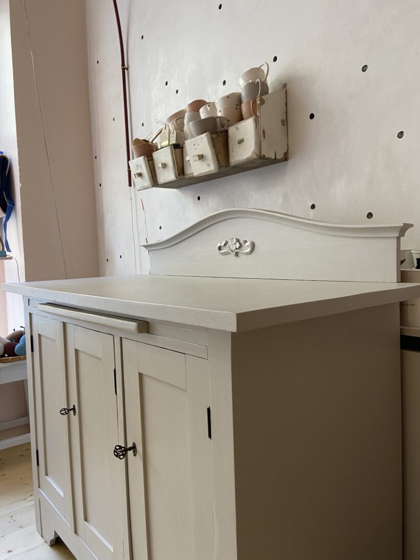 D674FFE0-39B3-4865-9F22-63875EDECF37