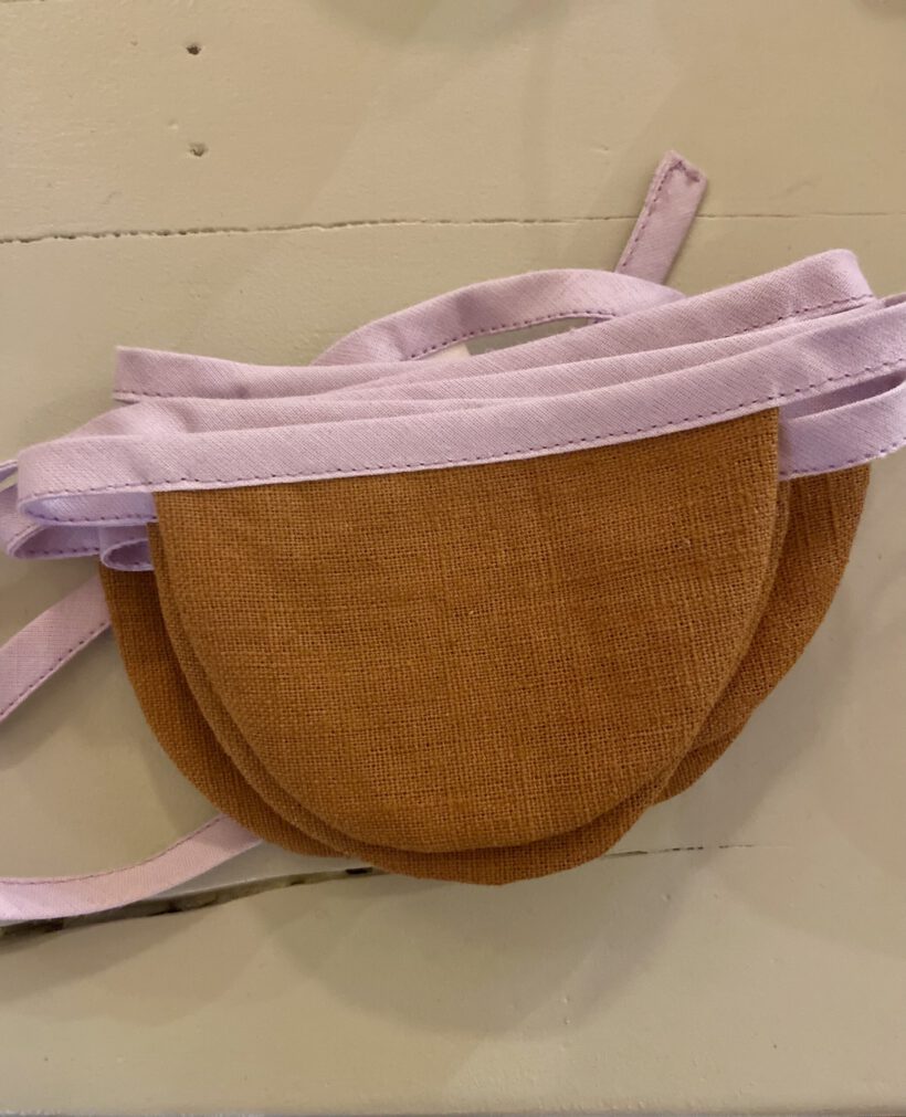 DA251621-9D8D-4349-801B-673FBABF6700