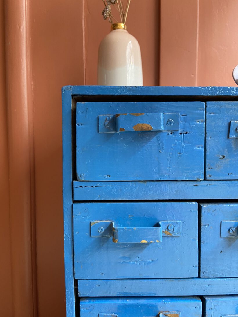 E831778B-555A-4D01-BB8C-2206A5DFE387