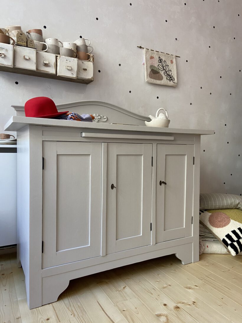 F42095A6-B5B5-4CF0-86C4-A66B83ACA9E4