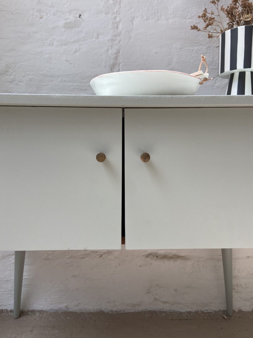 F4A14FFE-C329-4368-8606-F72D9B38C552