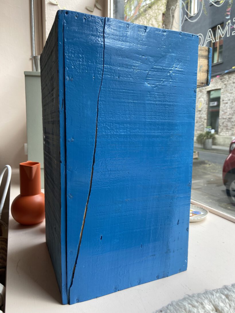 F4D7BC42-4B5F-4603-803B-16AB93BD6150