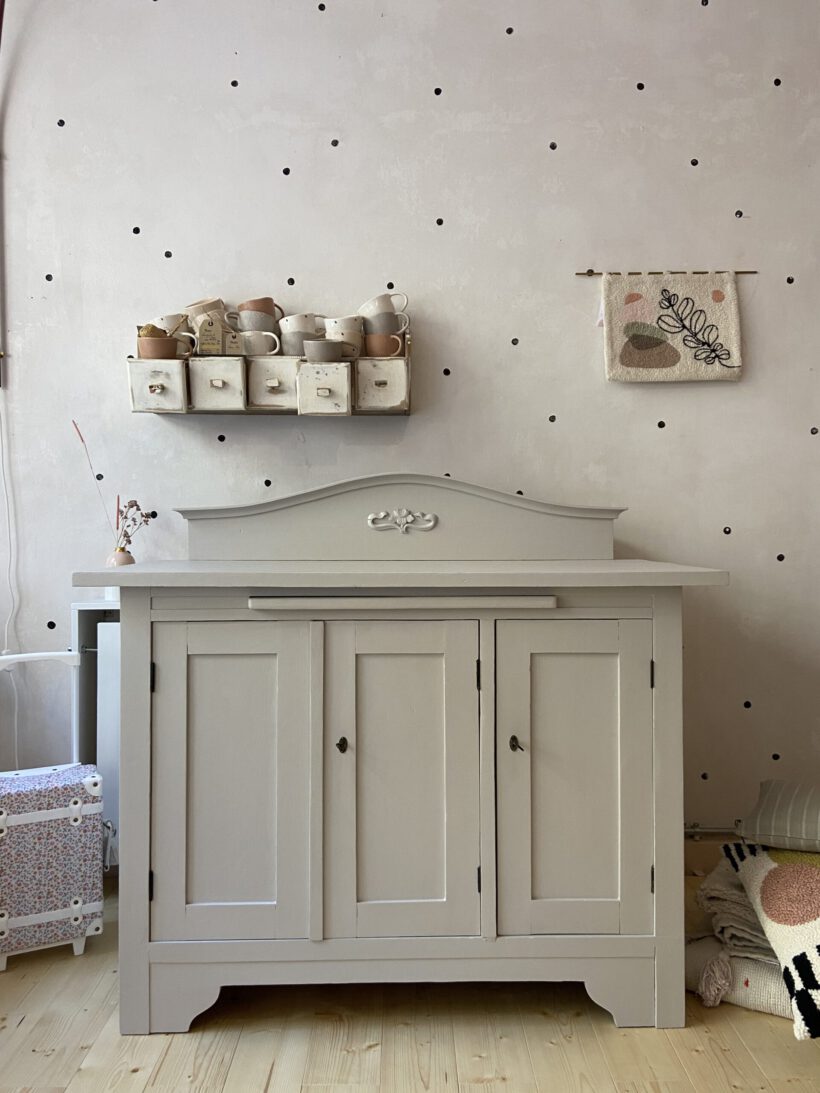 F9F74813-5E0C-4DB1-BEE9-47B99DD1CD73