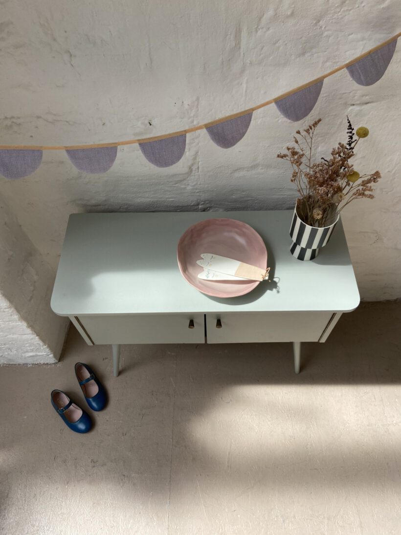 FA107B57-5F94-407E-81FE-4B61CD8CC55E