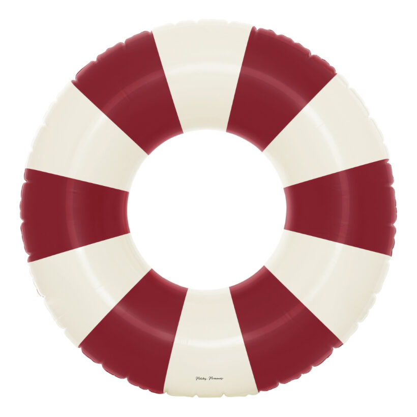 Ruby Red_CELINE