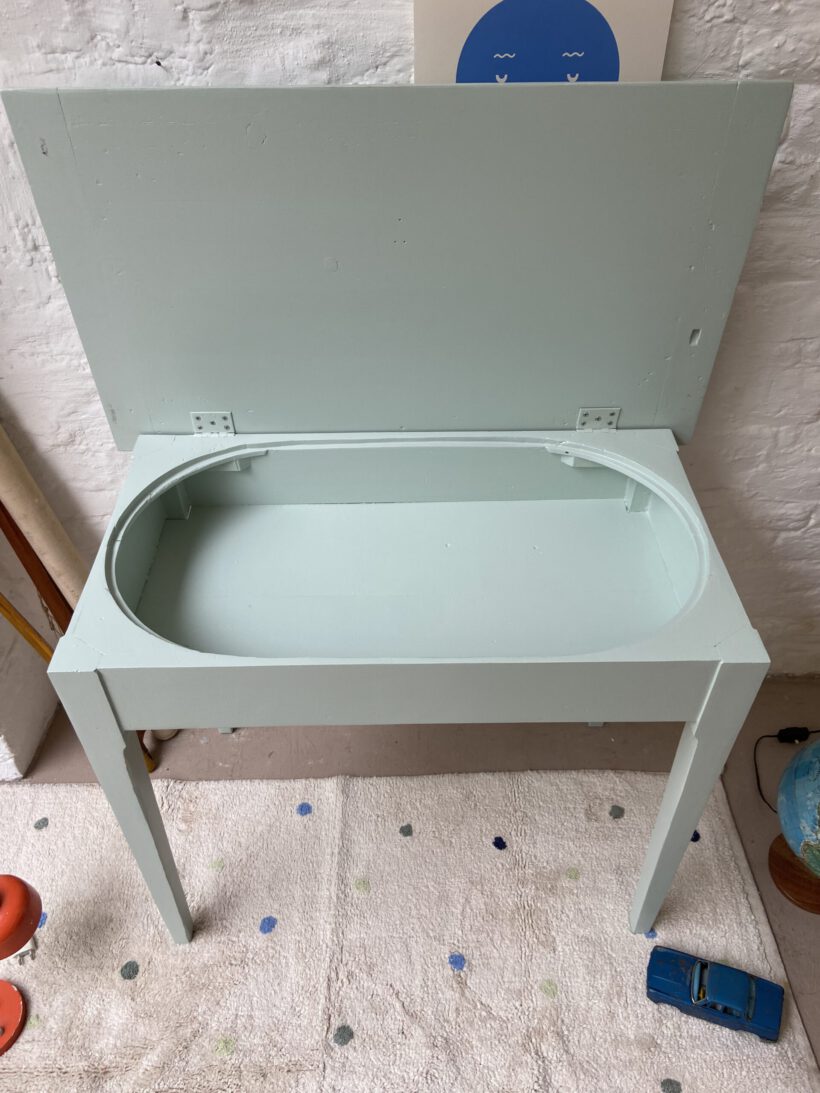 15BBDBCB-B6E6-4882-B1D8-91410D20229B