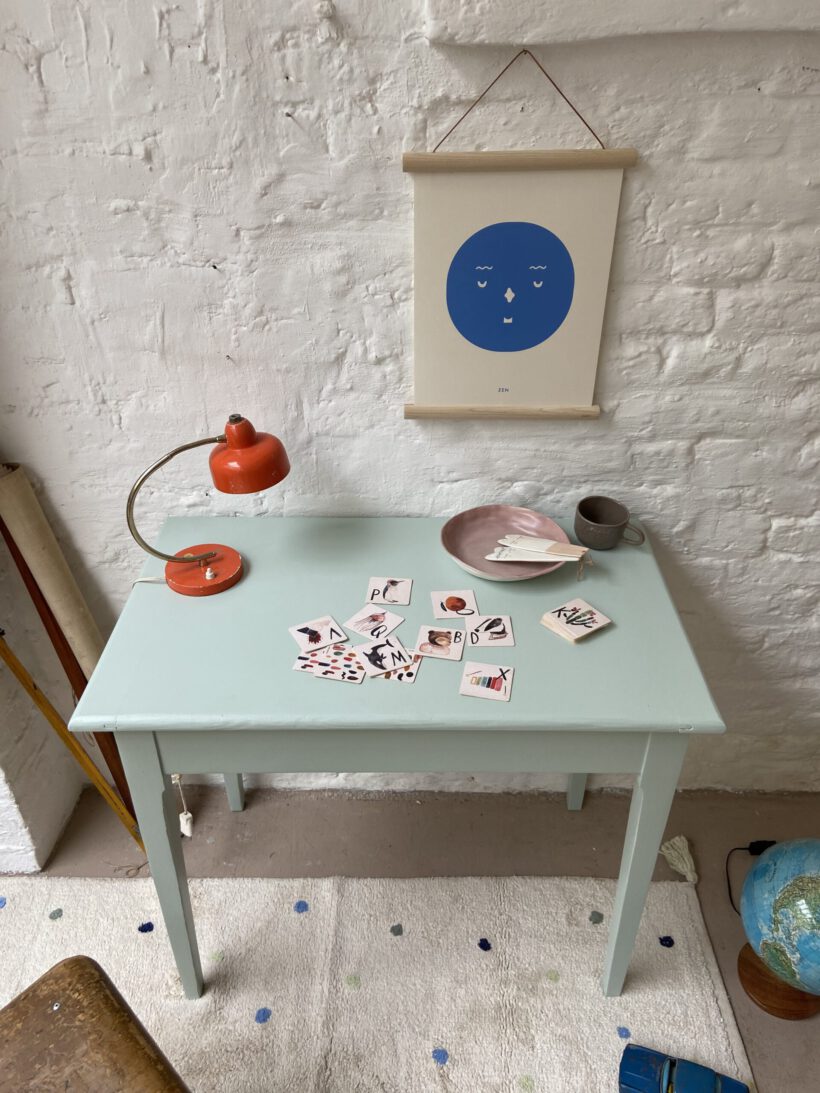 218F4202-A733-4743-A5F6-DB673C7CC113