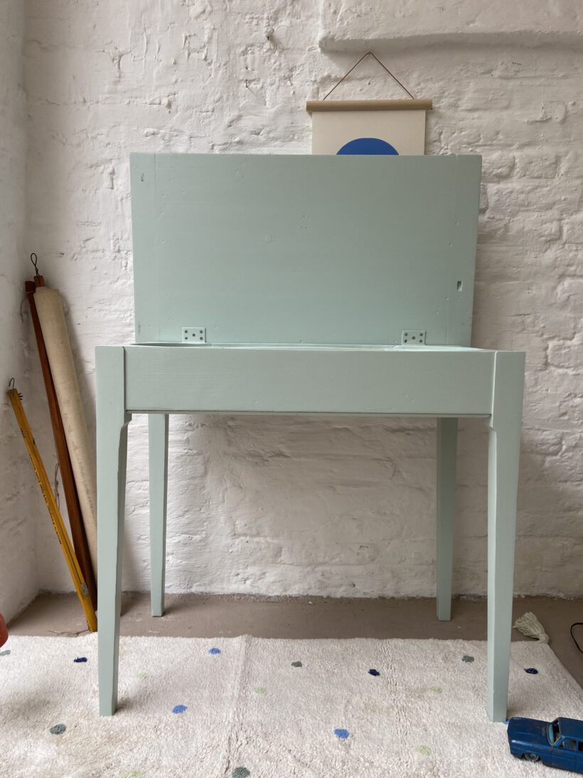 22F97728-107D-445A-8993-B796CE415591