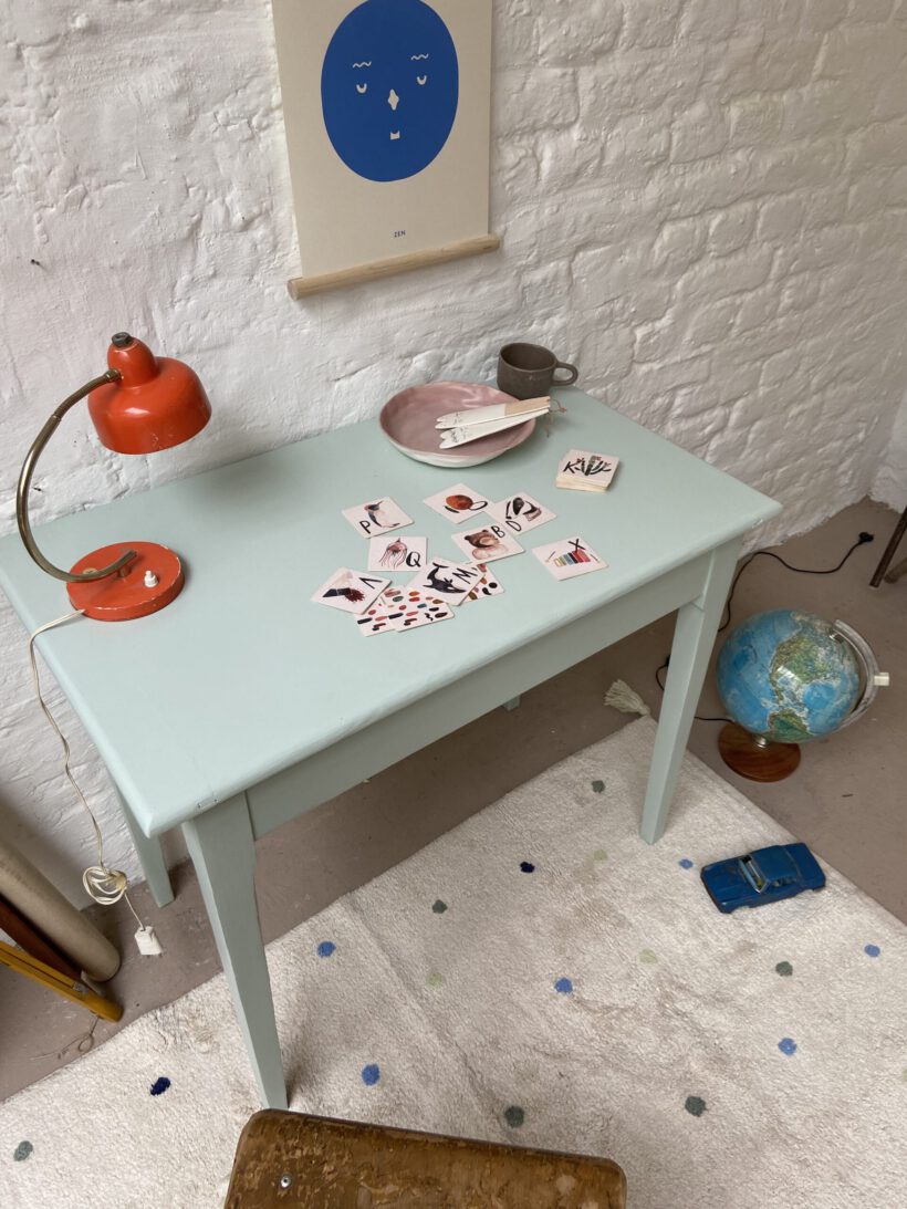 3C75F0B0-61AC-4F98-9977-BDFC1BACDC2F