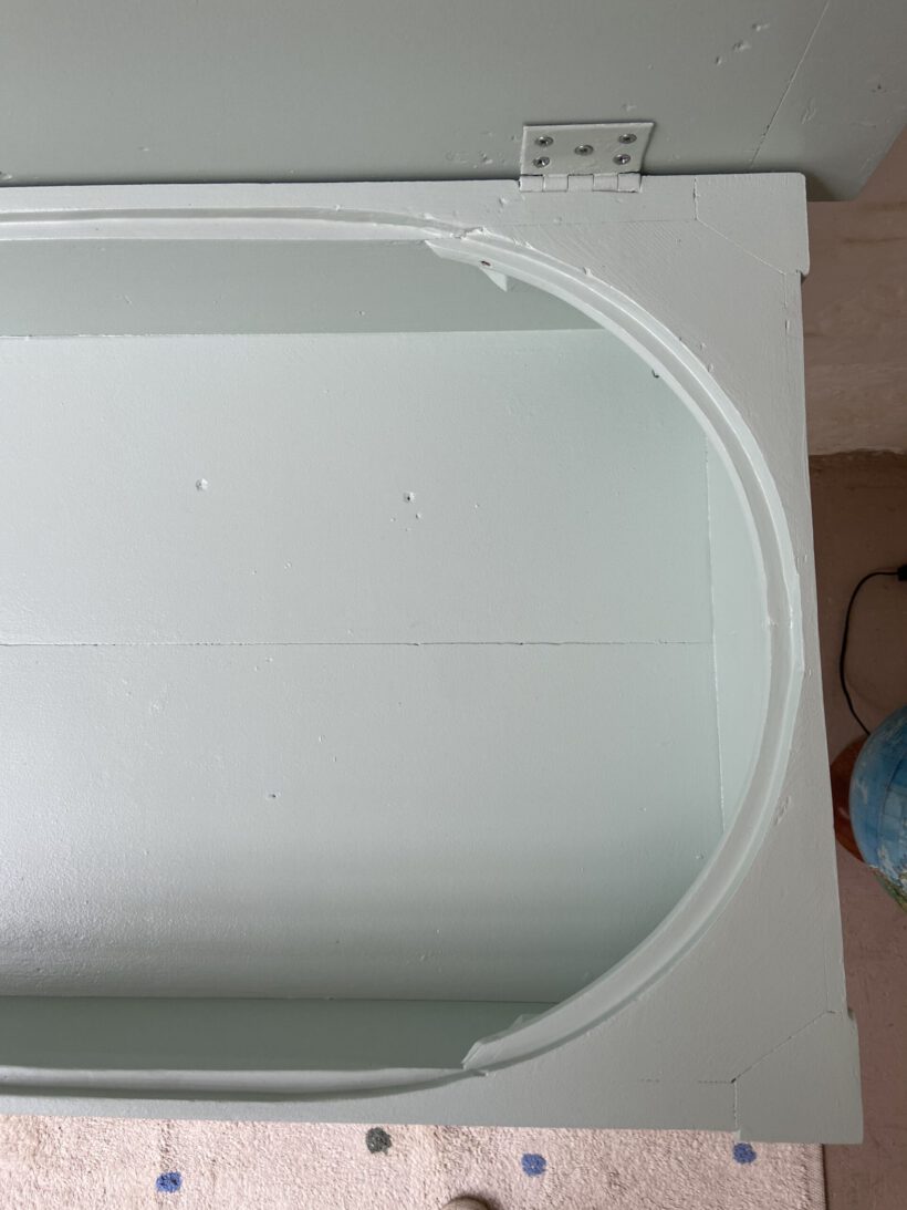 3D40A3DA-BBF5-49F9-906C-32BEA0894716