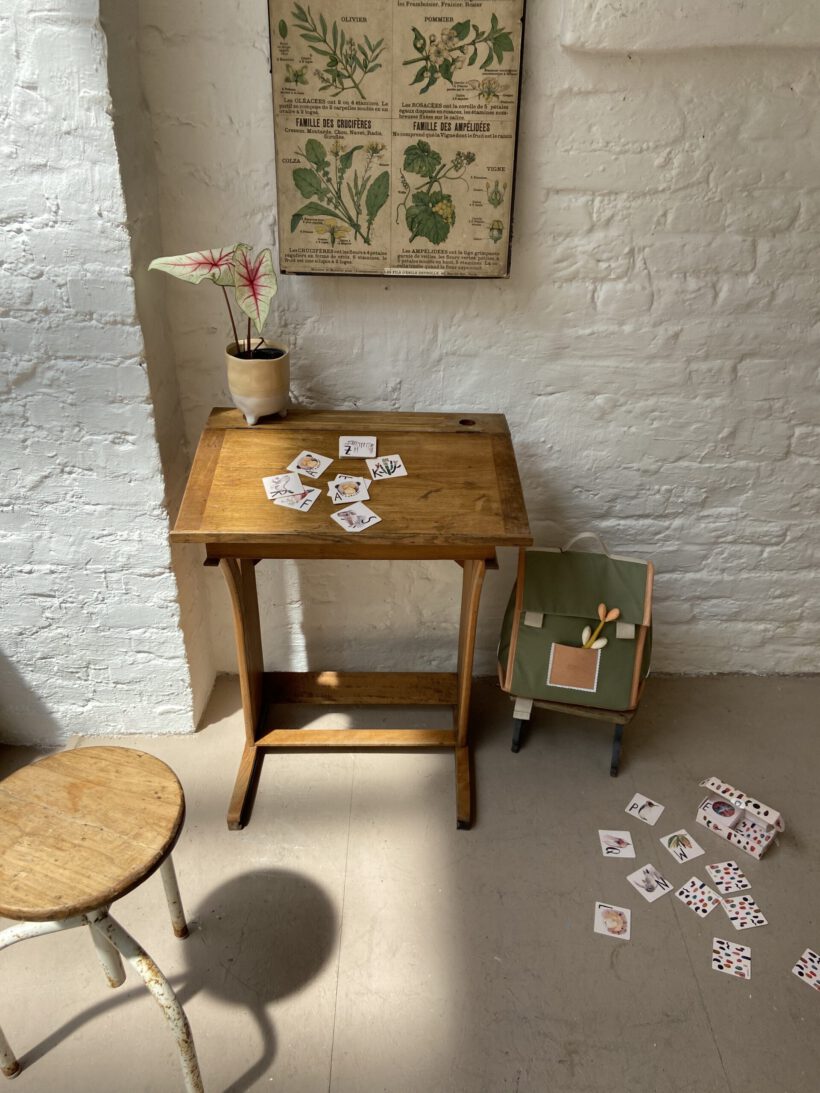 5705E87B-DFCD-4D02-BFB1-D82C7B0DC9B4