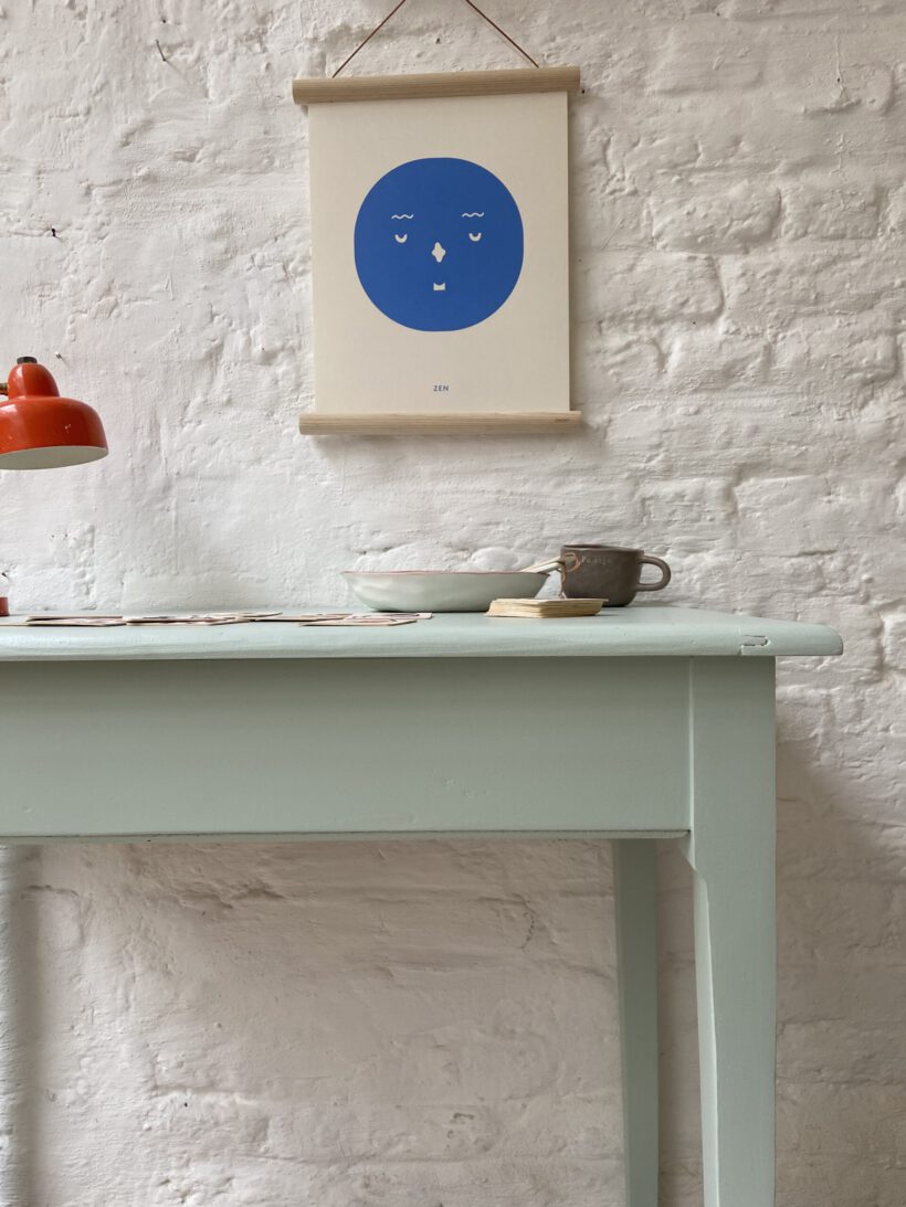 5D1E6151-9062-45B5-8398-573159E635E4