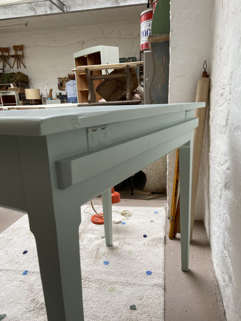 5EA2C2AE-BD66-4A82-8E35-1EAF534CB25F