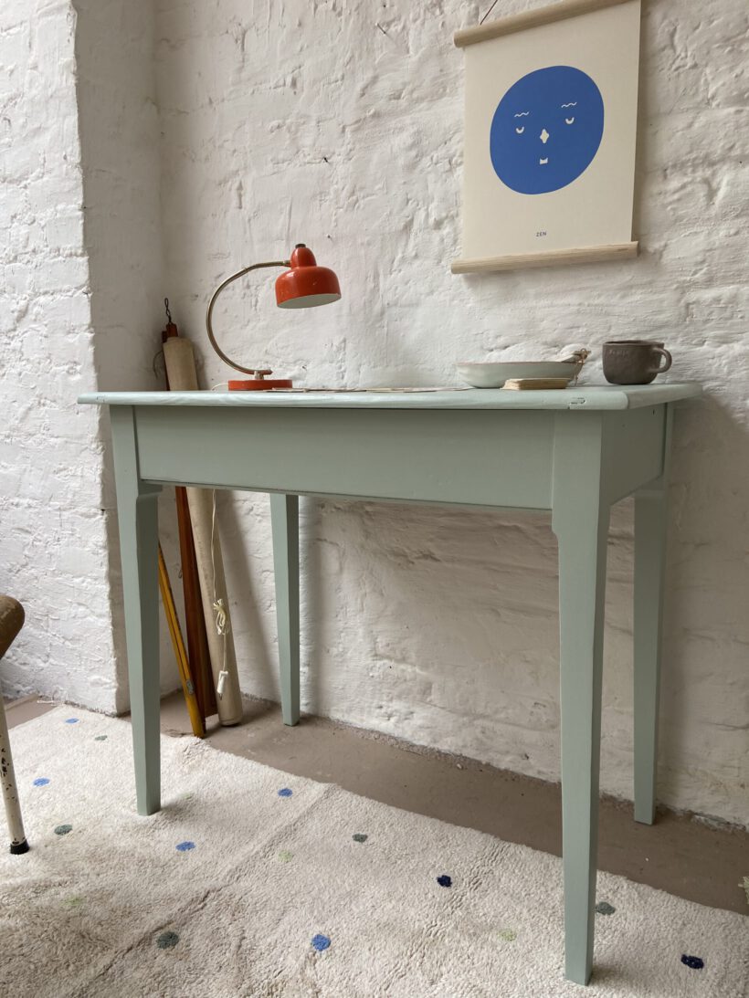 6A682128-34E4-4A9B-95B7-A693166B5B14