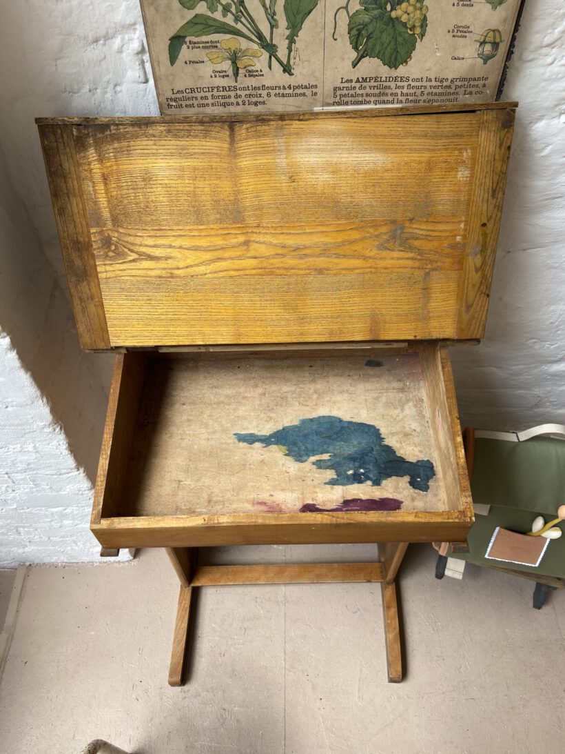 737F0566-E12E-485F-B3A5-B65688AA7ACA