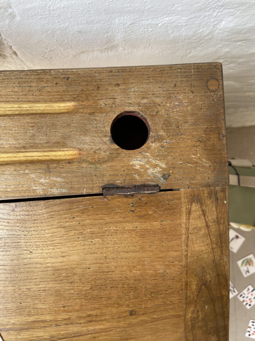 78F26CFB-DAB0-43B8-B32B-73DF75DFAAD1