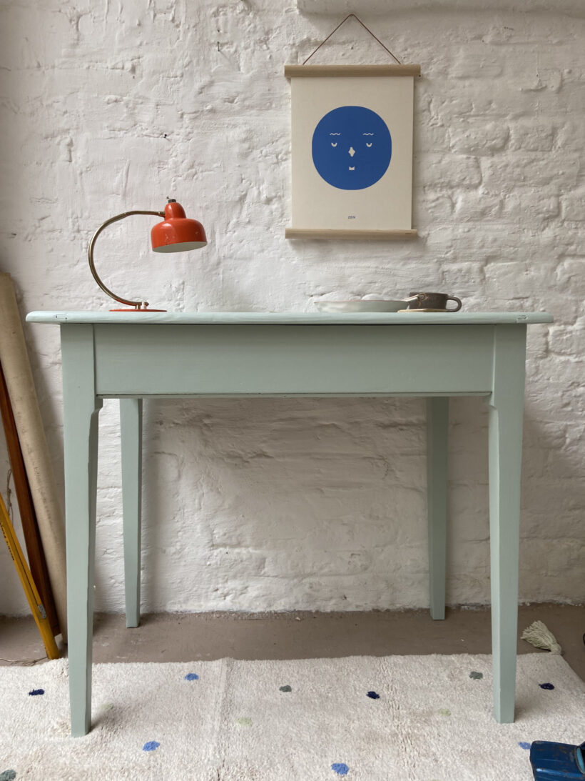 7DF3E2C5-EFC8-43B7-B13B-1F3EEA75A652