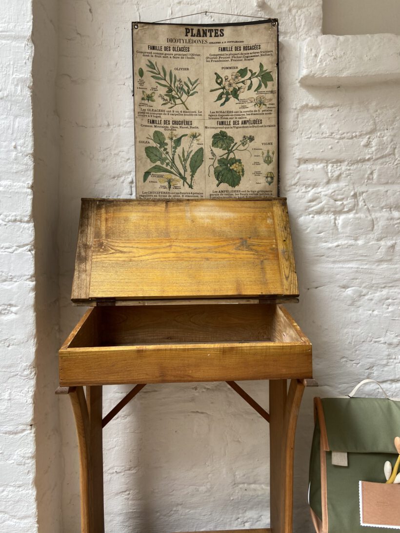 8D7CFFF6-D80C-4A2A-9F19-DD816CBB8FCA