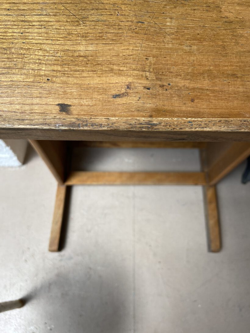 9F82EF34-9474-43A0-A1AE-94B287738C86