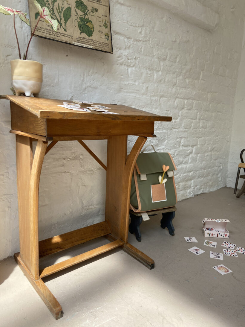 A60CC753-E403-4641-AB04-2249093DECC6