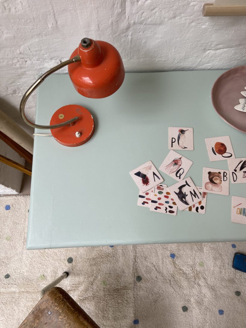 A6B17556-BB36-49DF-9368-CB5BE9E4B0D4