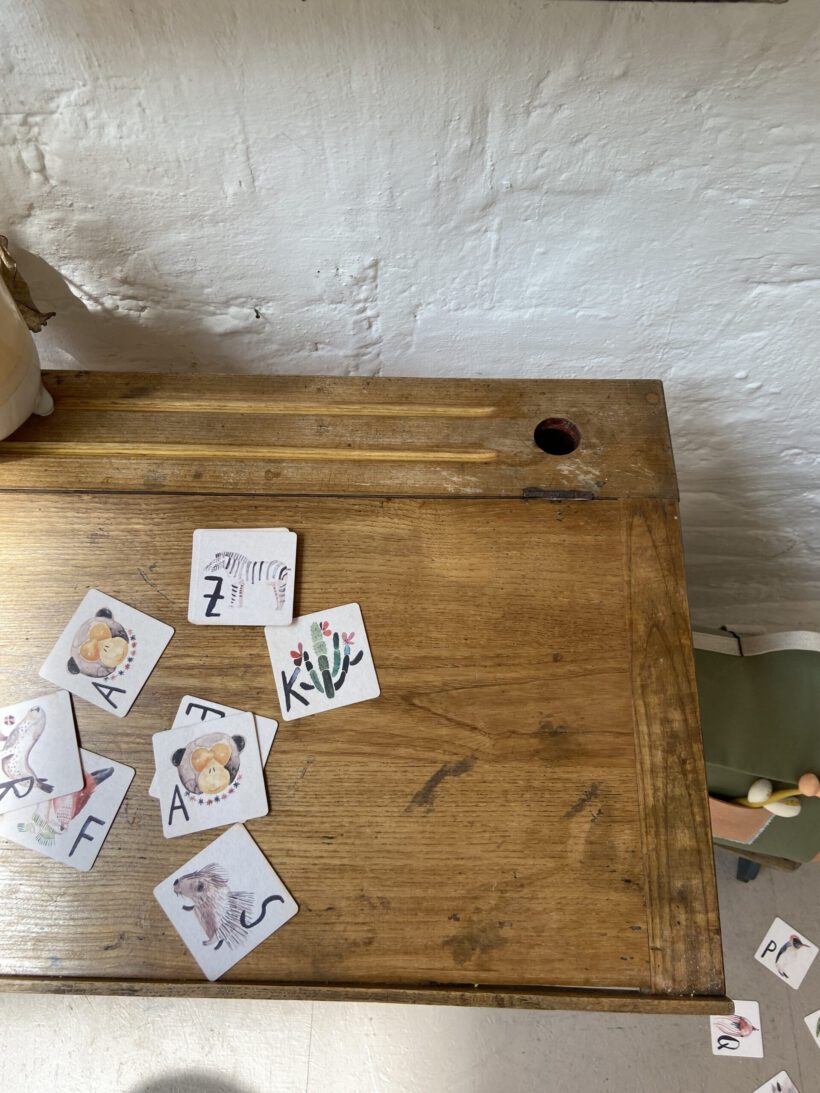 A929DD1D-37B1-4422-B04D-03C09B1D6471