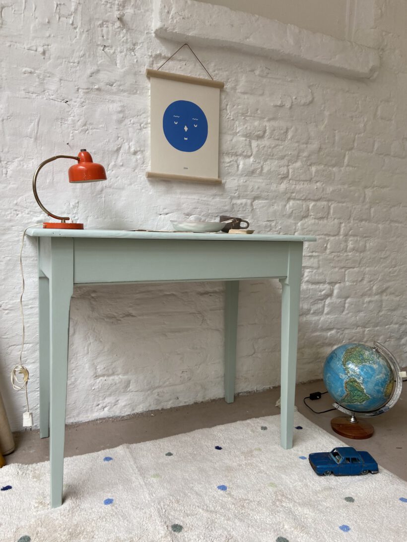 BF784DDF-6063-486C-A07F-747832F8CE8D