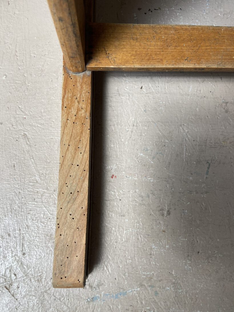 C863FECA-660C-4CE2-936B-5C3158D844F9