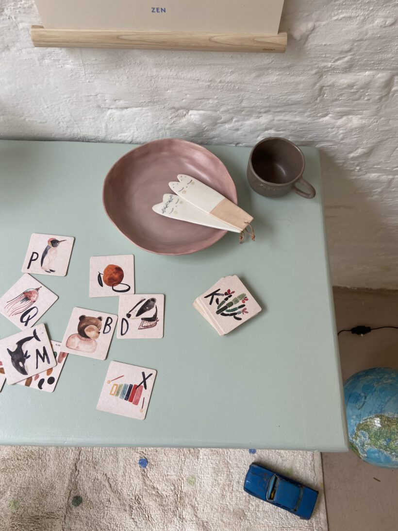 CD38315B-02CF-439A-86AC-C5B03DBDE282