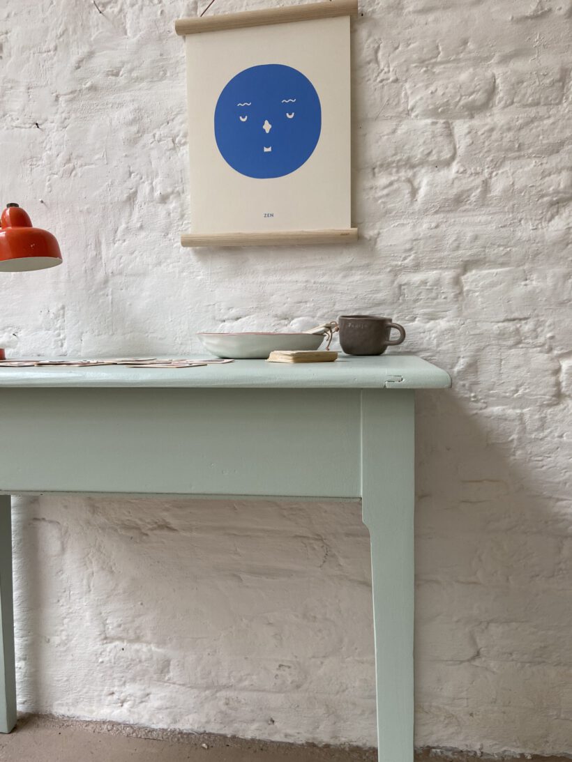 D553A13A-E665-45E7-B311-7953C9DFEC1C